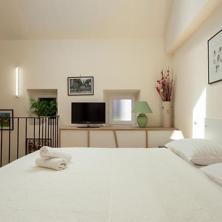 Apartment Gorki スプリト エクステリア 写真